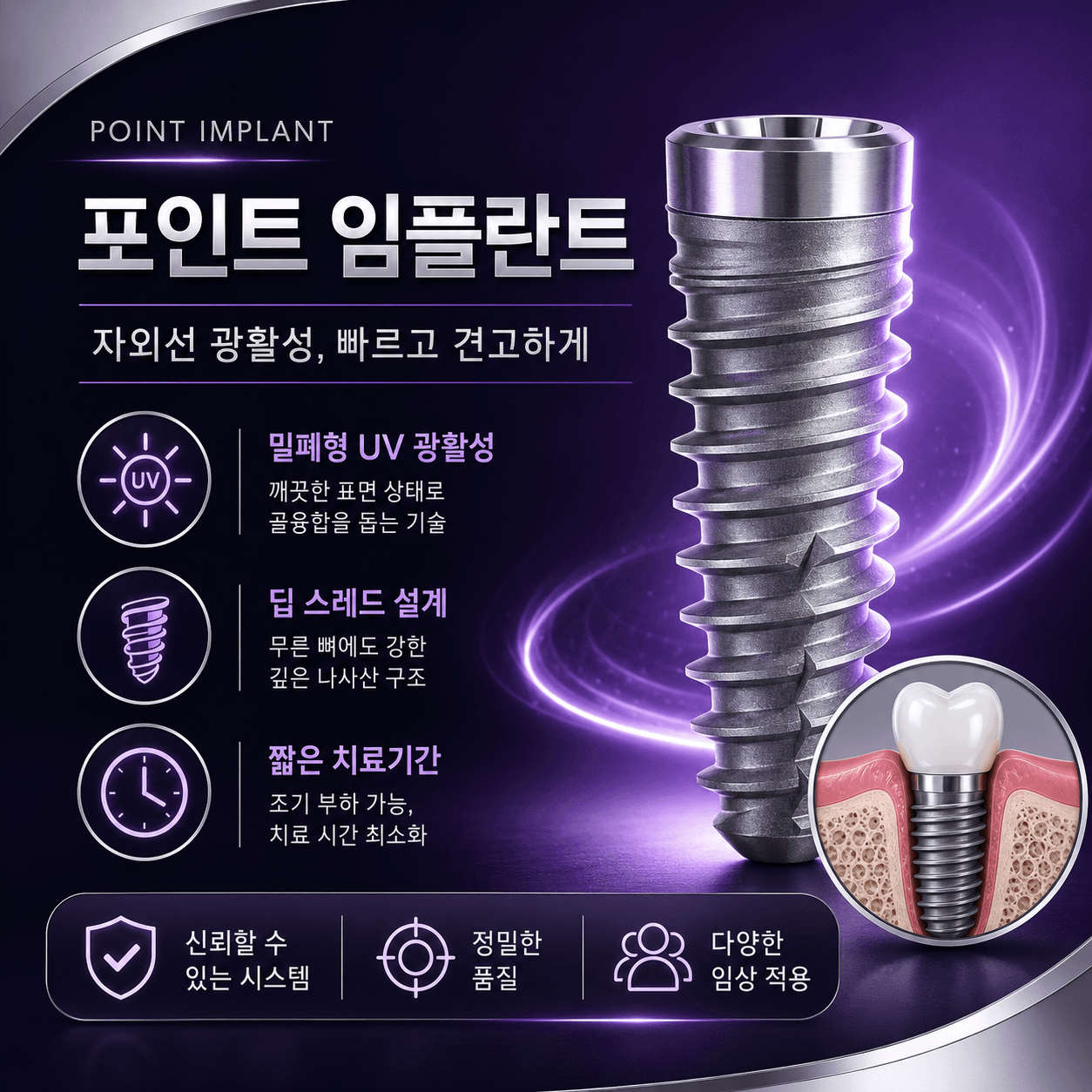 포인트